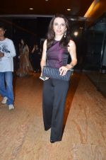 at Rohit Bal Show at lakme fashion week 2012 Day 5 in Grand Hyatt, Mumbai on 6th March 2012-1 (156).JPG